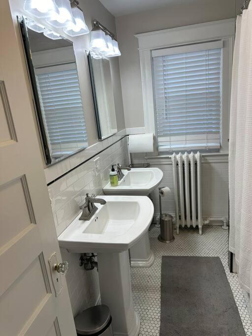 Beautiful Stay In Rochester Zewnętrze zdjęcie
